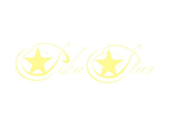 Sika Star